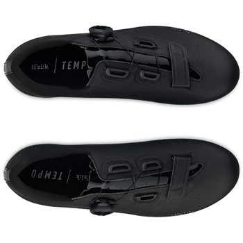 R5 TEMPO OVERCURVE(19～) FIZIK