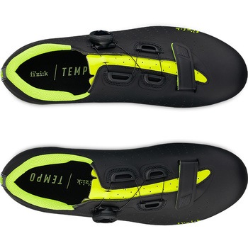 R5 TEMPO OVERCURVE(19～) FIZIK