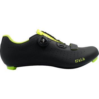 R5 TEMPO OVERCURVE(19～) FIZIK