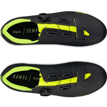 R5 TEMPO OVERCURVE(19～) FIZIK