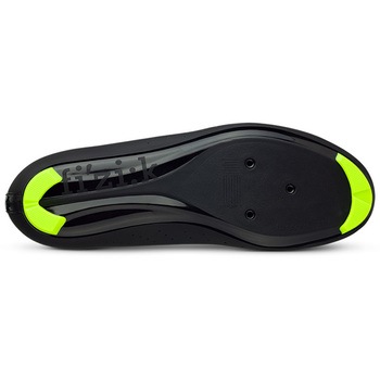 R5 TEMPO OVERCURVE(19～) FIZIK