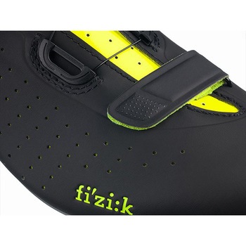R5 TEMPO OVERCURVE(19～) FIZIK