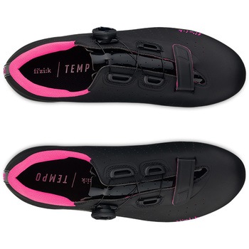 R5 TEMPO OVERCURVE(19～) FIZIK