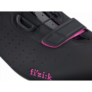 R5 TEMPO OVERCURVE(19～) FIZIK