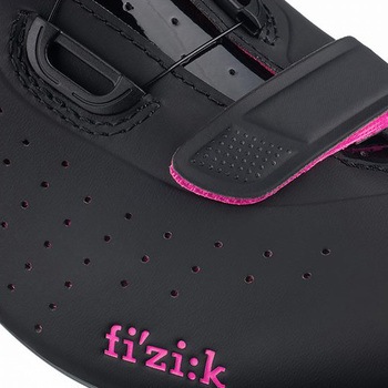 R5 TEMPO OVERCURVE(19～) FIZIK