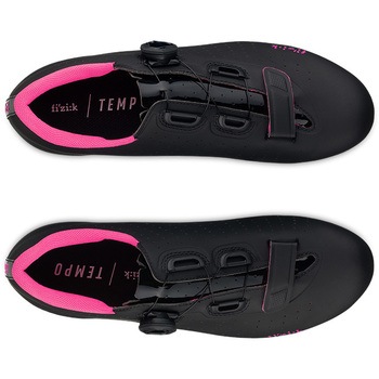 R5 TEMPO OVERCURVE(19～) FIZIK