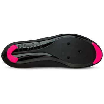 R5 TEMPO OVERCURVE(19～) FIZIK