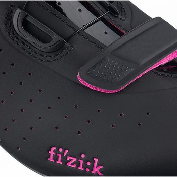 R5 TEMPO OVERCURVE(19～) FIZIK