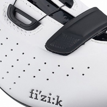 R5 TEMPO OVERCURVE(19～) FIZIK