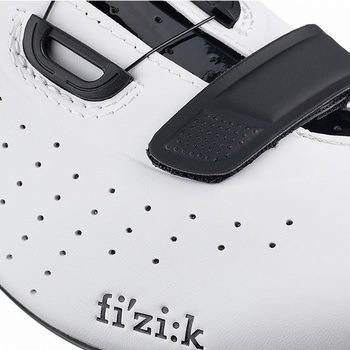R5 TEMPO OVERCURVE(19～) FIZIK