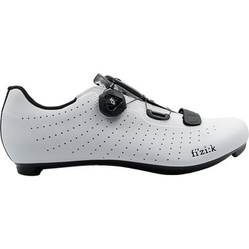 R5 TEMPO OVERCURVE(19～) FIZIK