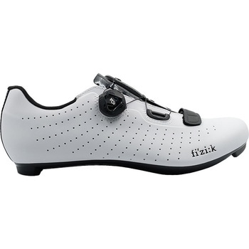 R5 TEMPO OVERCURVE(19～) FIZIK