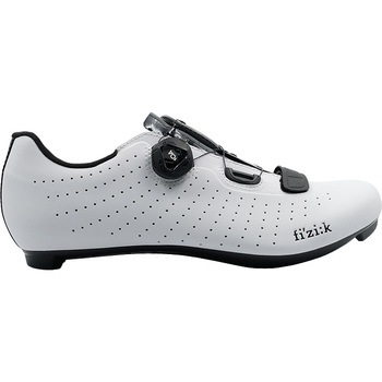 353450035 R5 TEMPO OVERCURVE(19`) FIZIK 76420104