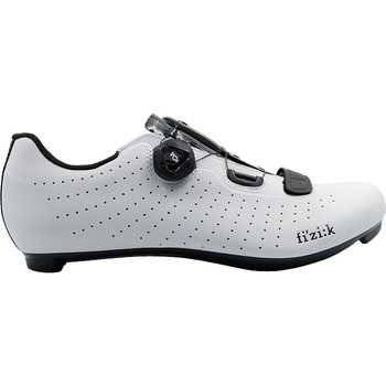 R5 TEMPO OVERCURVE(19～) FIZIK