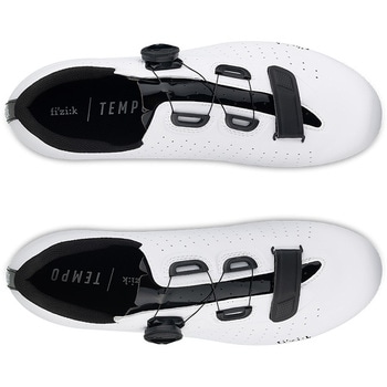 R5 TEMPO OVERCURVE(19～) FIZIK