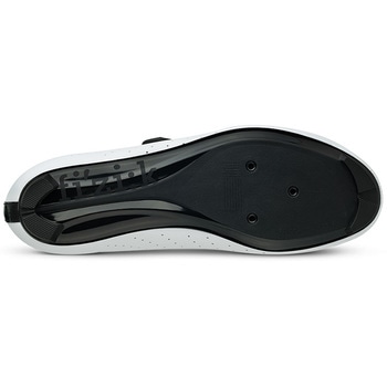 R5 TEMPO OVERCURVE(19～) FIZIK