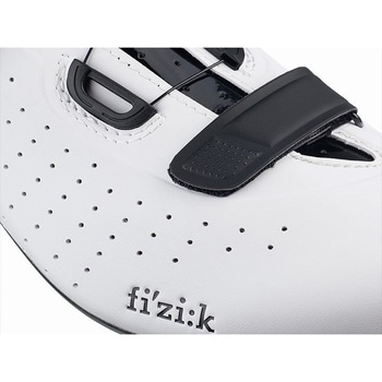 R5 TEMPO OVERCURVE(19～) FIZIK