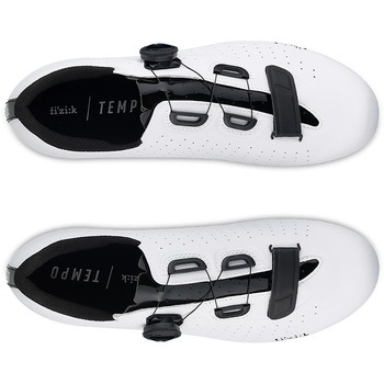 R5 TEMPO OVERCURVE(19～) FIZIK
