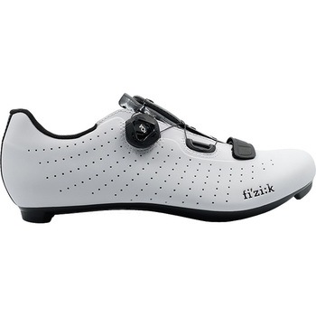 R5 TEMPO OVERCURVE(19～) FIZIK