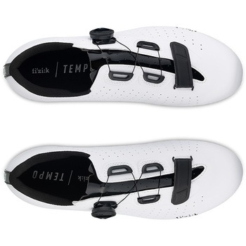 R5 TEMPO OVERCURVE(19～) FIZIK
