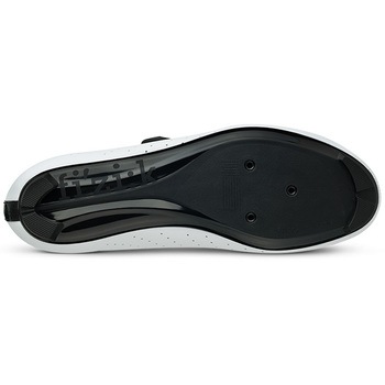 R5 TEMPO OVERCURVE(19～) FIZIK