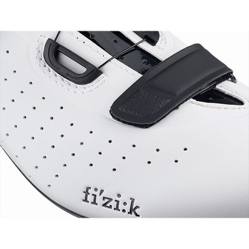 R5 TEMPO OVERCURVE(19～) FIZIK