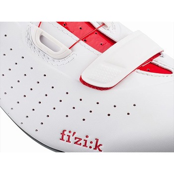 R5 TEMPO OVERCURVE(19～) FIZIK