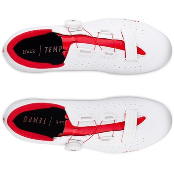 R5 TEMPO OVERCURVE(19～) FIZIK