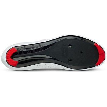 R5 TEMPO OVERCURVE(19～) FIZIK
