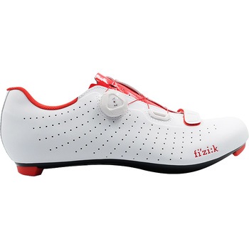 353450072 R5 TEMPO OVERCURVE(19`) FIZIK 76420269
