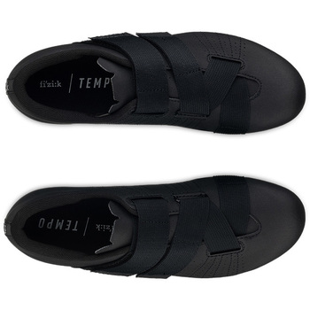 R5 TEMPO POWERSTRAP(19～) FIZIK