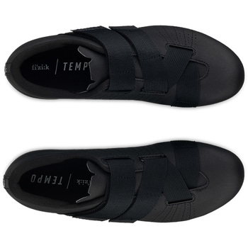 R5 TEMPO POWERSTRAP(19～) FIZIK
