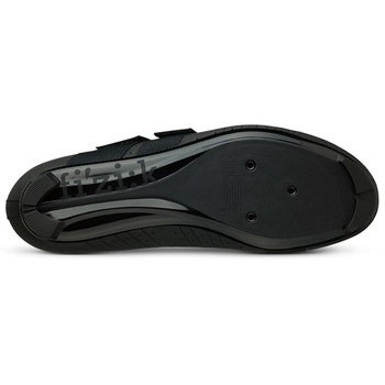 R5 TEMPO POWERSTRAP(19～) FIZIK