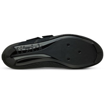 R5 TEMPO POWERSTRAP(19～) FIZIK