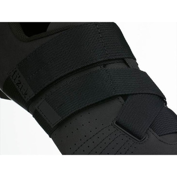 R5 TEMPO POWERSTRAP(19～) FIZIK