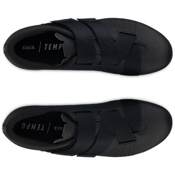 R5 TEMPO POWERSTRAP(19～) FIZIK