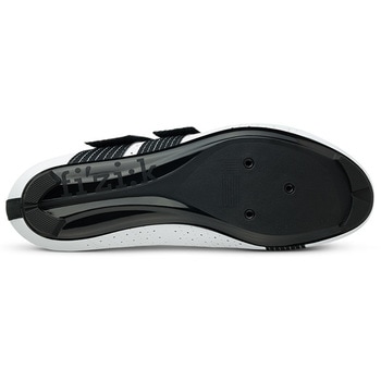R5 TEMPO POWERSTRAP(19～) FIZIK