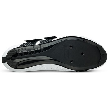 R5 TEMPO POWERSTRAP(19～) FIZIK