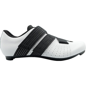 R5 TEMPO POWERSTRAP(19～) FIZIK