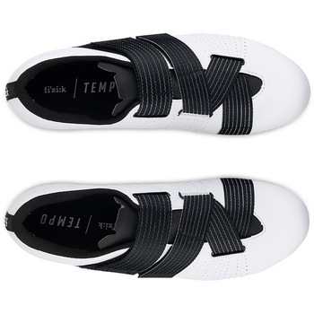 R5 TEMPO POWERSTRAP(19～) FIZIK
