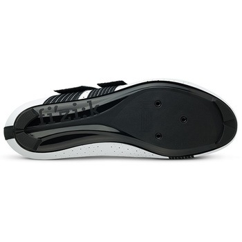 R5 TEMPO POWERSTRAP(19～) FIZIK