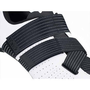 R5 TEMPO POWERSTRAP(19～) FIZIK