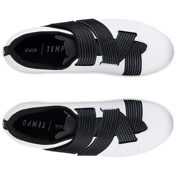 R5 TEMPO POWERSTRAP(19～) FIZIK