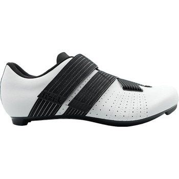 R5 TEMPO POWERSTRAP(19～) FIZIK