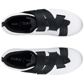R5 TEMPO POWERSTRAP(19～) FIZIK