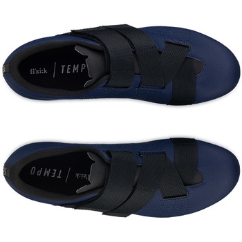 R5 TEMPO POWERSTRAP(19～) FIZIK