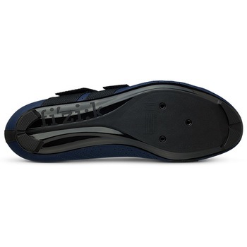 R5 TEMPO POWERSTRAP(19～) FIZIK