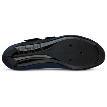 R5 TEMPO POWERSTRAP(19～) FIZIK
