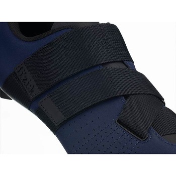 R5 TEMPO POWERSTRAP(19～) FIZIK