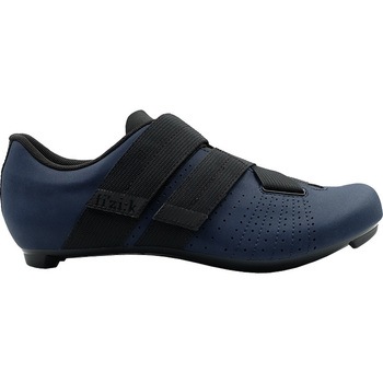 R5 TEMPO POWERSTRAP(19～) FIZIK